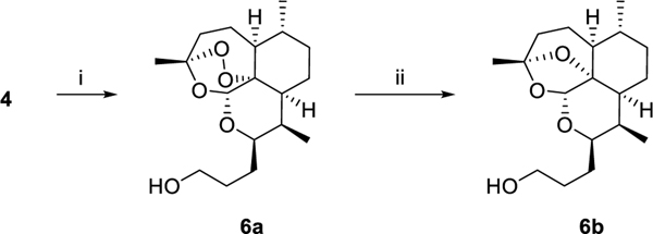 Scheme 2.