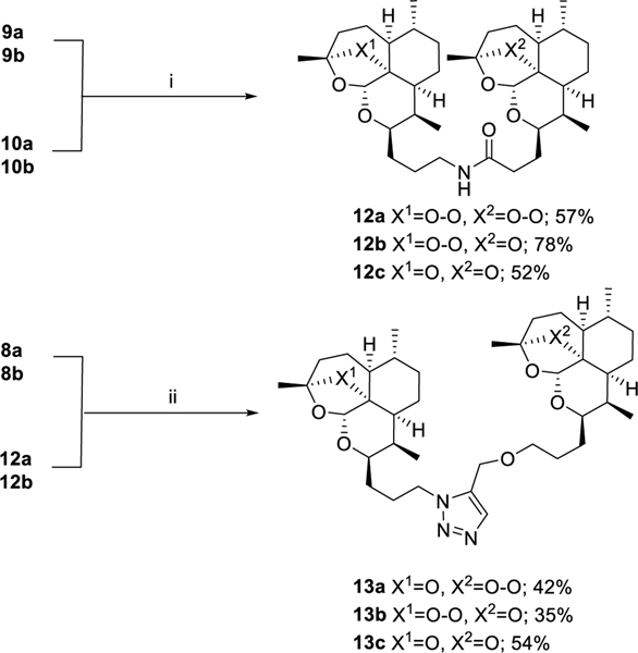 Scheme 4.