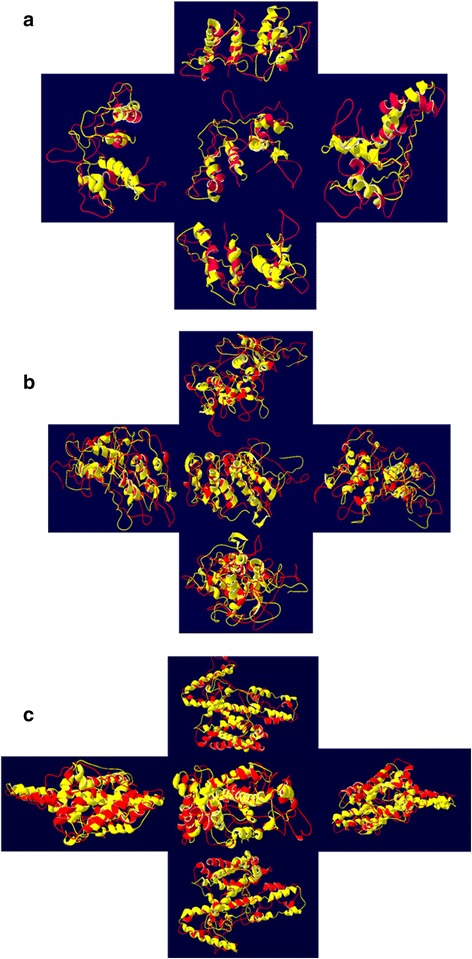 Fig. 9