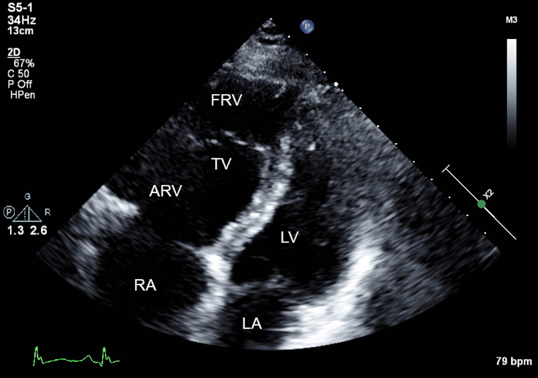 Figure 4.