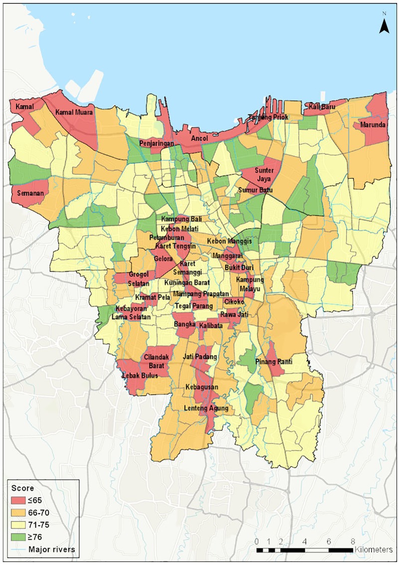 Fig 3