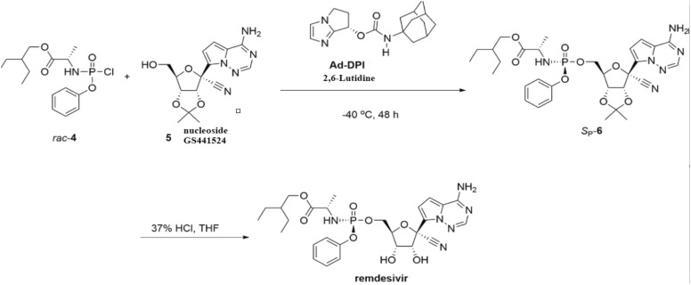 Fig. 5