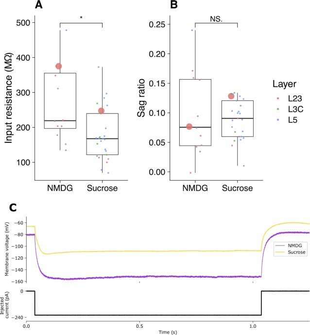 Figure 4: