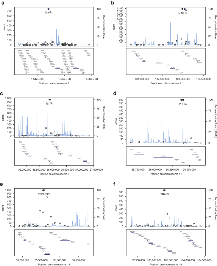 Figure 1