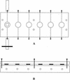 FIG. 1.