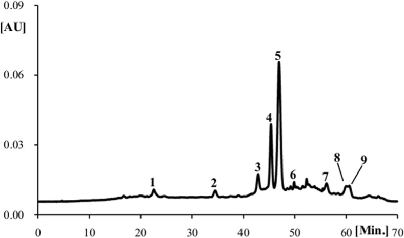 Fig. 3