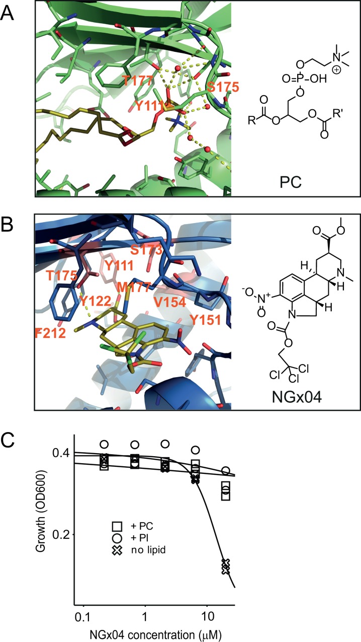 Fig 3