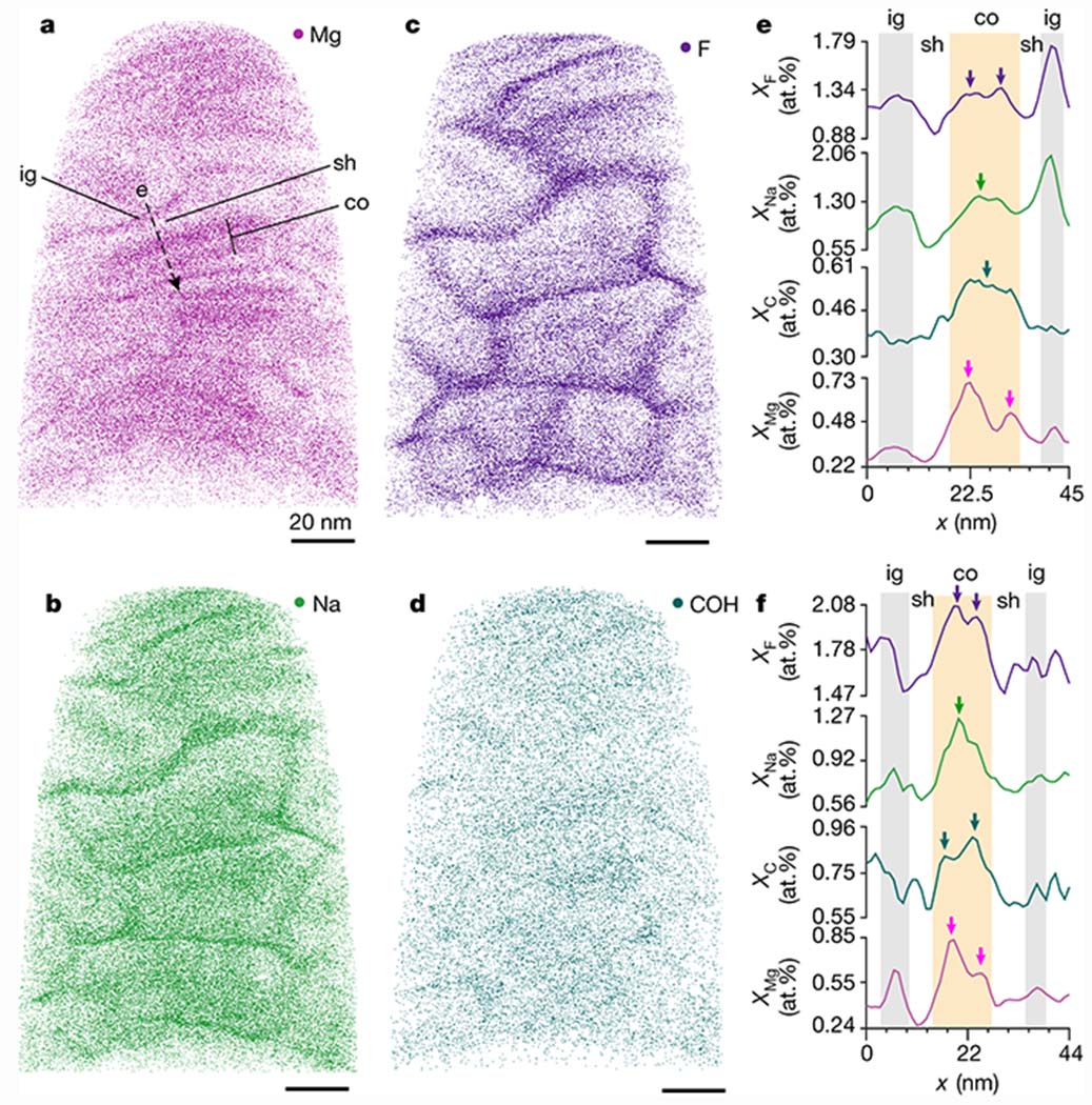 Figure 3: