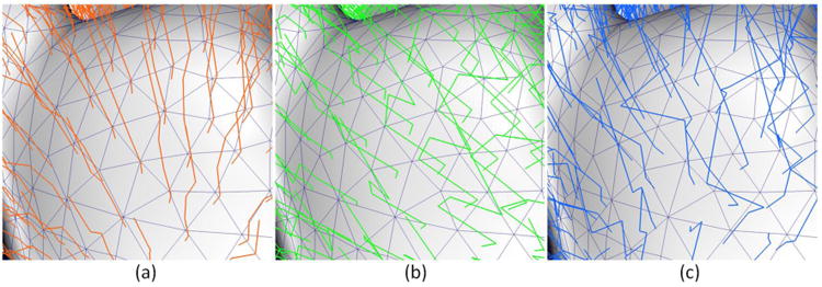 Fig. 11