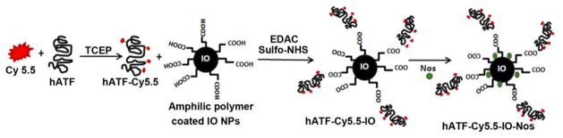 Scheme 1