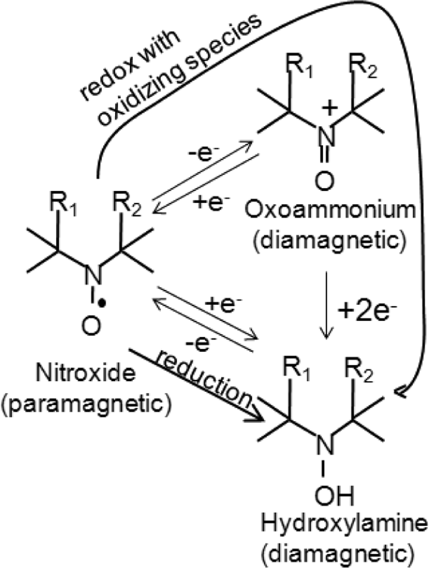 Fig. (2).