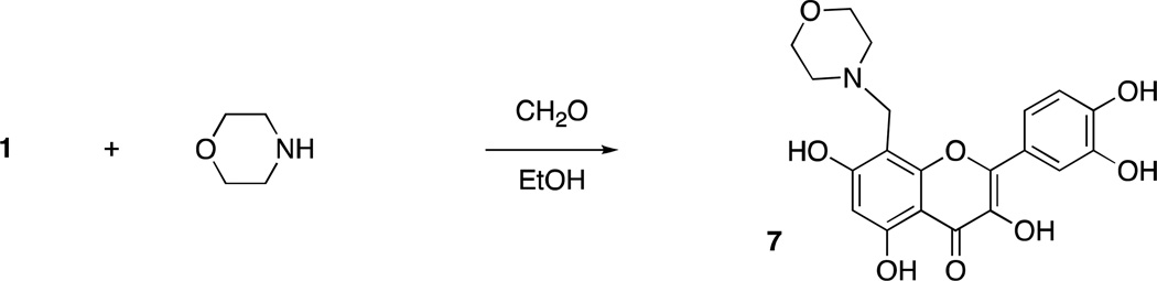 Scheme 2