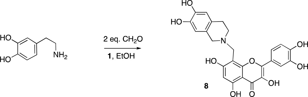 Scheme 3