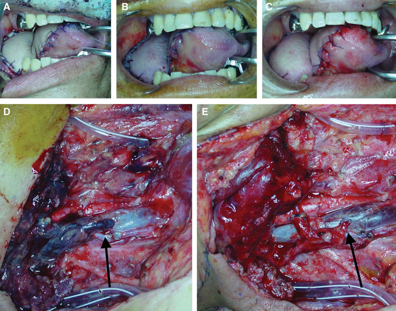 Fig. 3.