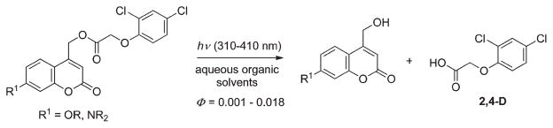 Scheme 15