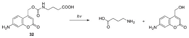 Scheme 20