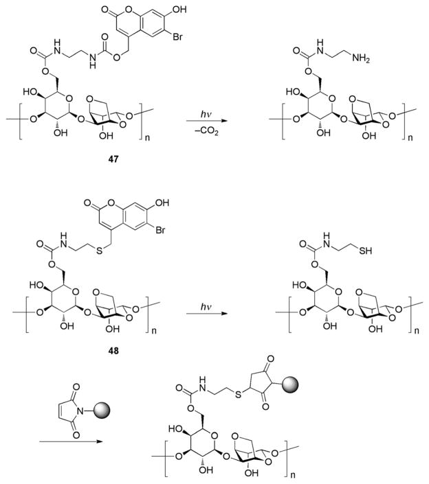 Scheme 26