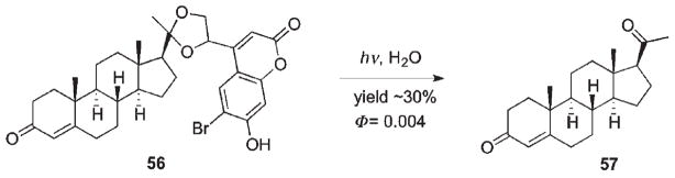 Scheme 31