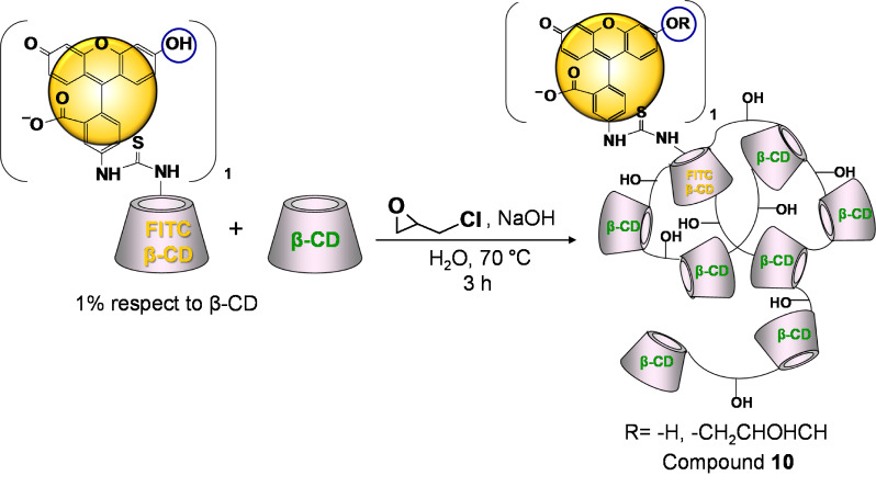 Scheme 5