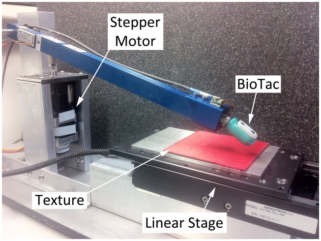 Figure 2