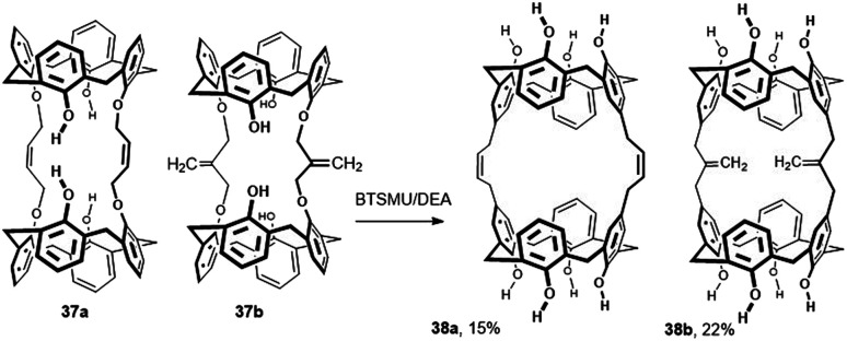 Fig. 15