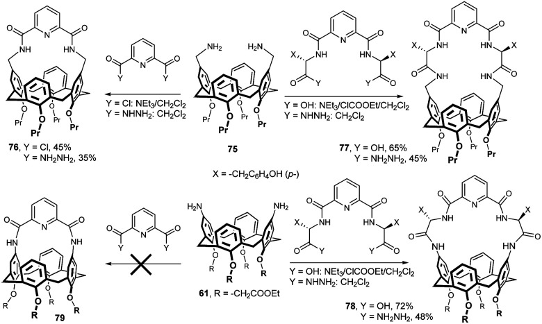 Fig. 23