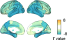 Figure 1—figure supplement 4.