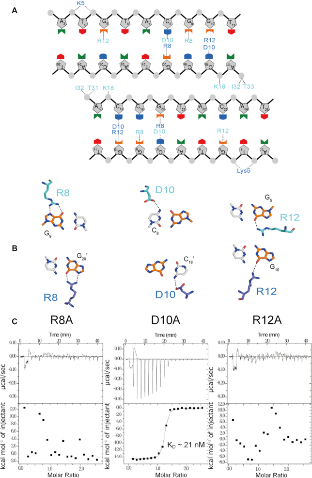 Figure 5.