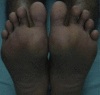 Fig. 5