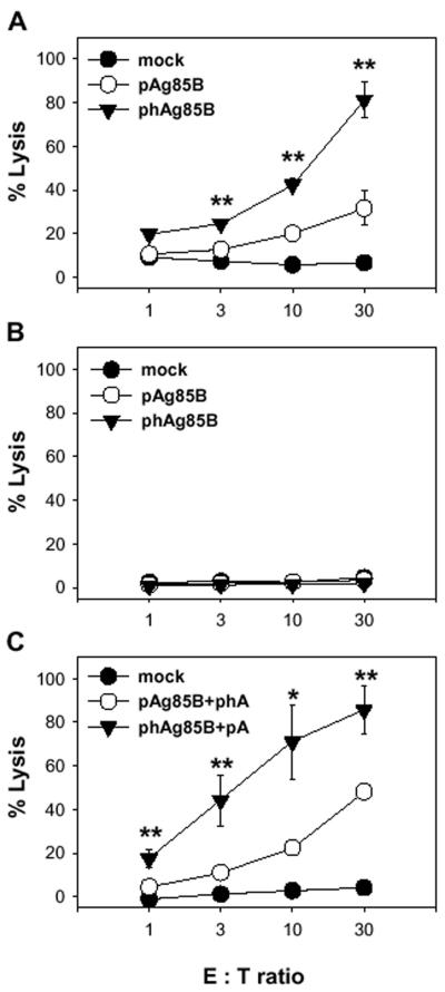 FIG. 5.