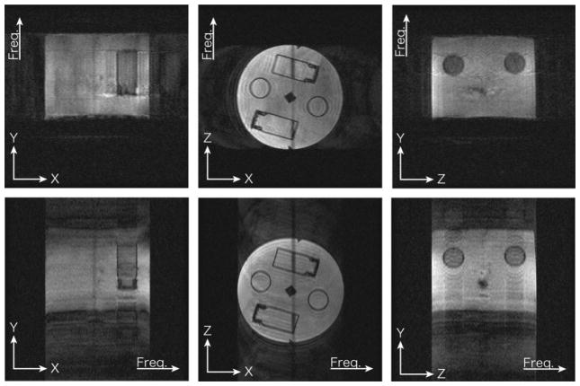 FIG. 7