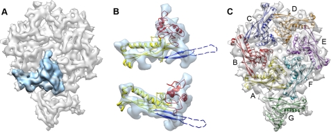 FIGURE 2.