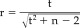 equation image