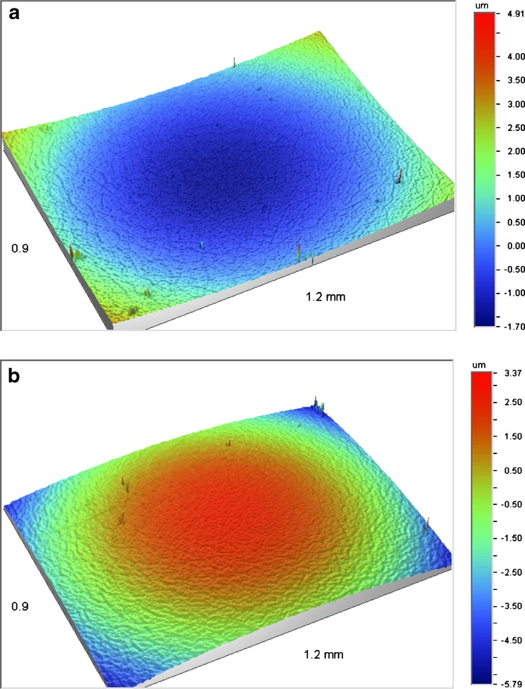 Fig. 3