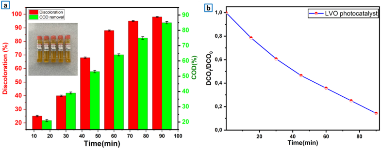 Fig. 9