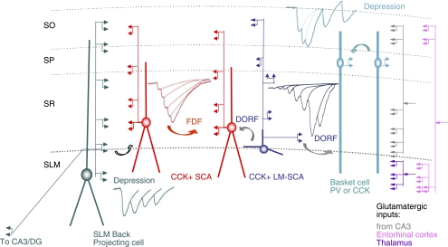 Fig. 6.