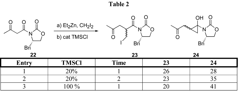 Scheme 5