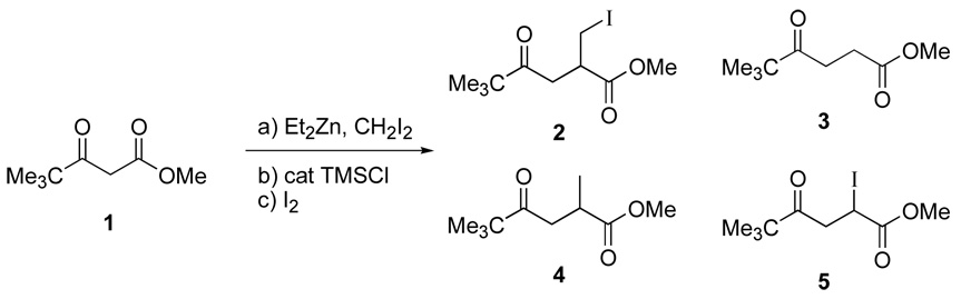 Scheme 2