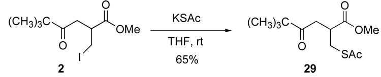 Scheme 7