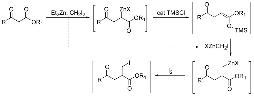 Scheme 1