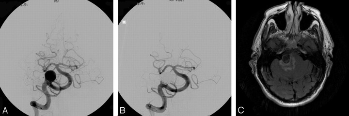 Fig 2.