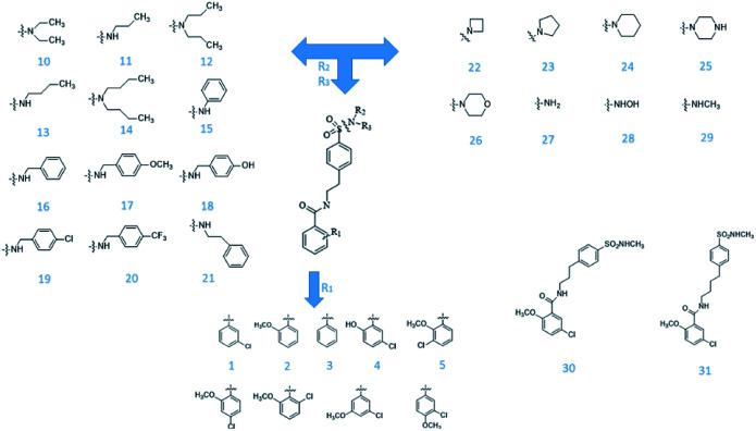 Fig. 6