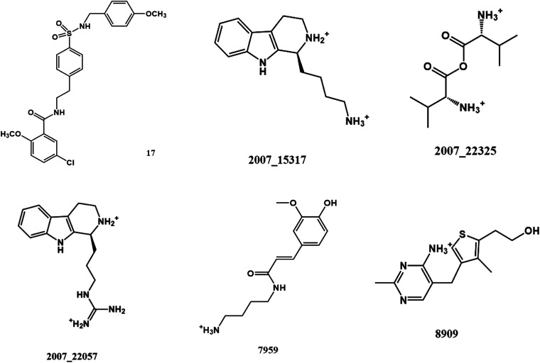 Fig. 11