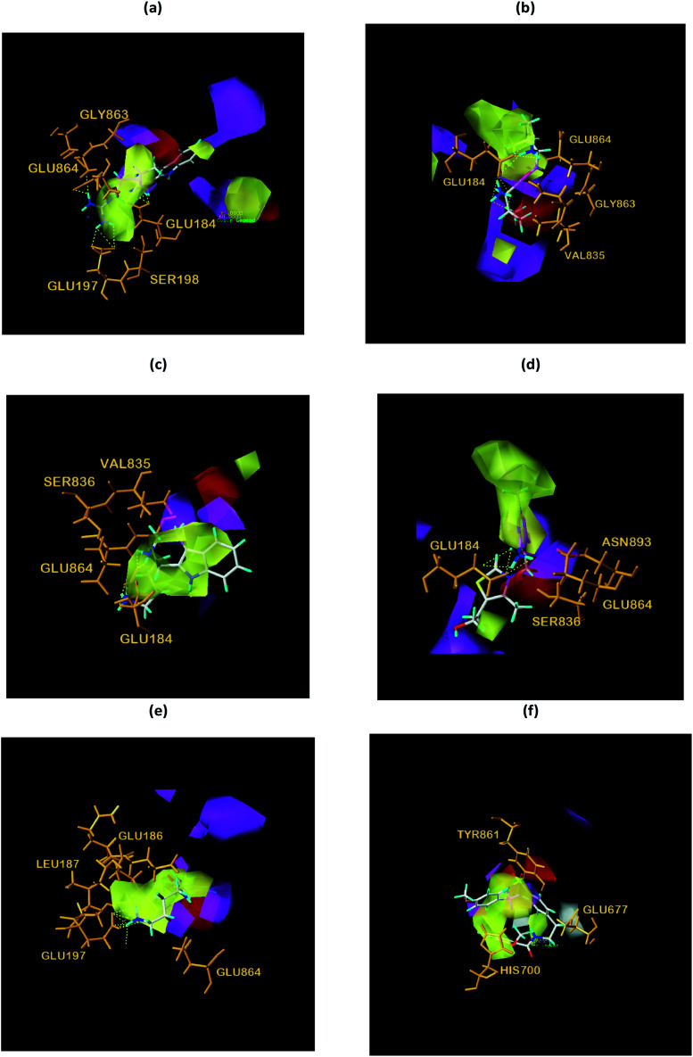 Fig. 18