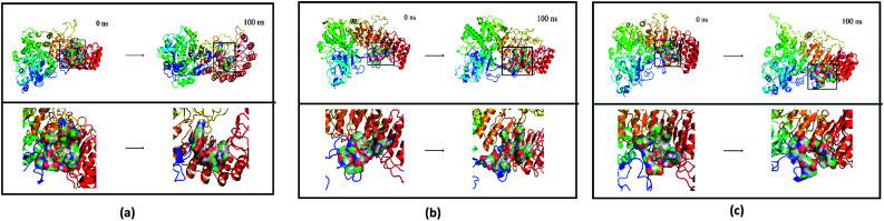 Fig. 26