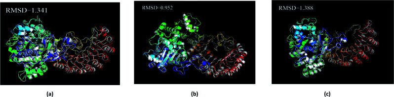 Fig. 25