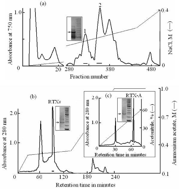 Fig.1