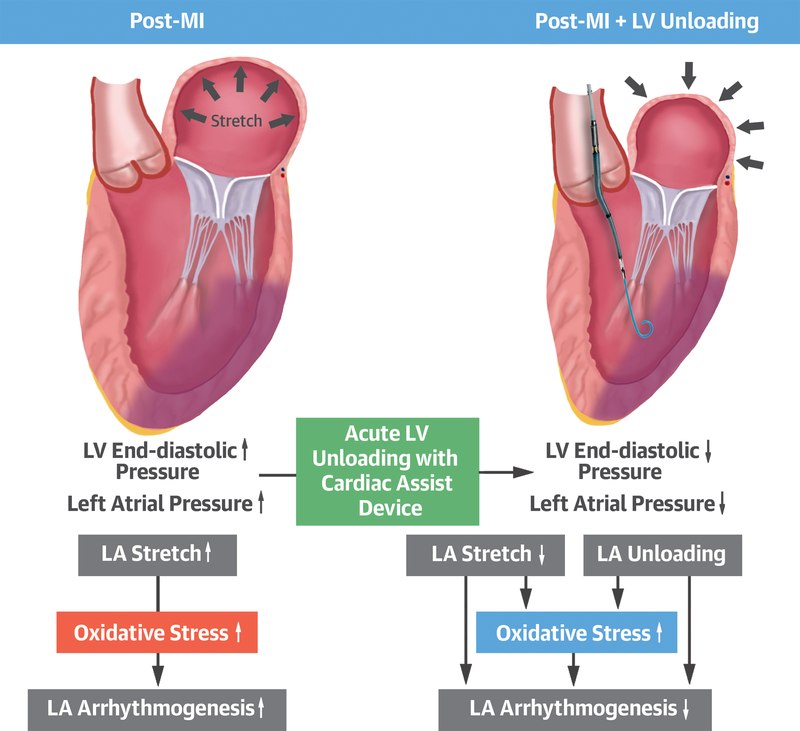 Figure 9.