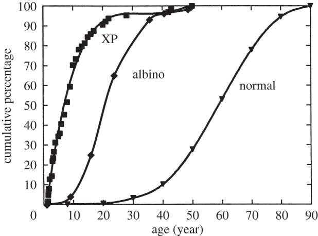 Figure 4.