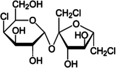 graphic file with name fped-11-1200990-i004.jpg